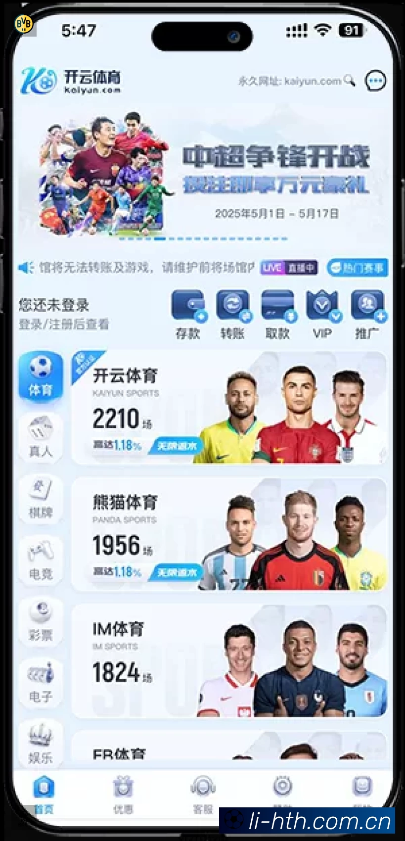 功能图3